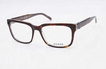 GUESS GU 50084 052 оправа для очков
