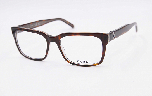 GUESS GU 50084 052 оправа для очков