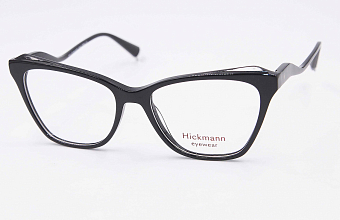 Ana Hickmann 6325 P05 оправа для очков
