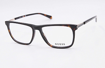 GUESS GU 50103 052 оправа для очков