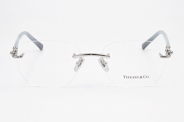 Tiffany&Co TF 1170 D 189 оправа для очков