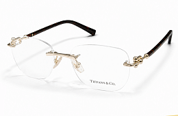 Tiffany&Co TF 1170 D 189 оправа для очков