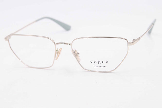 VOGUE VO 4317 848 оправа для очков