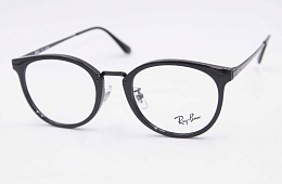 Ray-Ban RB 7266 2000 (49) оправа для очков