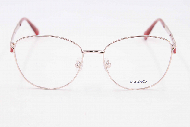 MAX&Co MO 5148 025 оправа для очков
