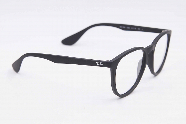 Ray-Ban RB 7046 5364 (51) оправа для очков