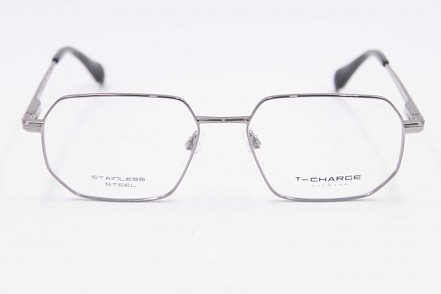 T-Charge T 1465 02A оправа для очков