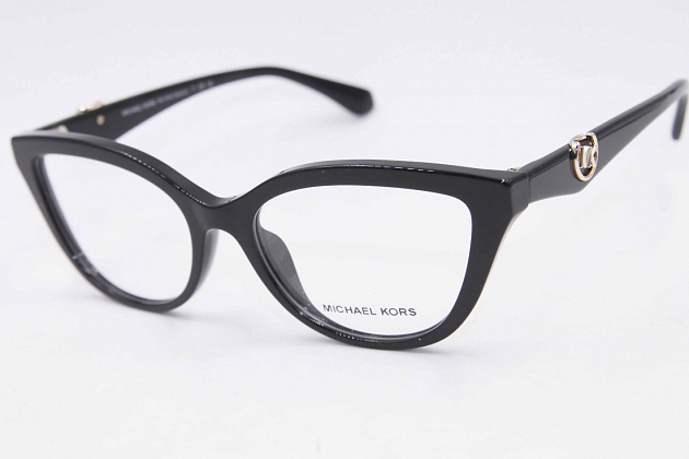 Michael Kors MK 3005 Bl оправа для очков