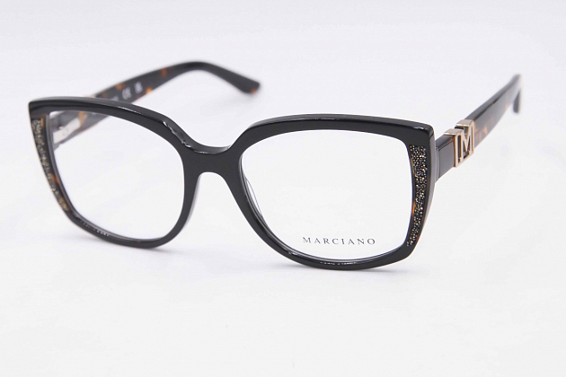 MARCIANO GM 50012 005 оправа для очков