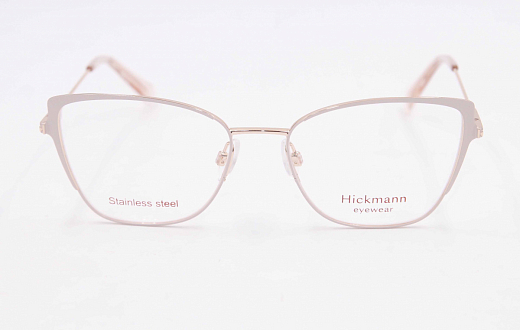 Ana Hickmann HI 1199 05A оправа для очков