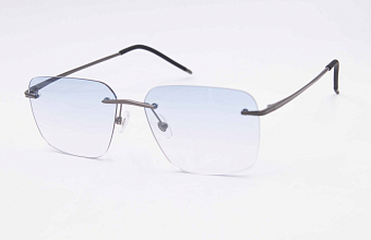 Exclusive Collection  2536 M03 солнцезащитные очки