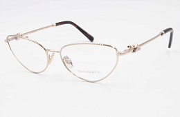 Tiffany&Co TF 1172 B G021 оправа для очков