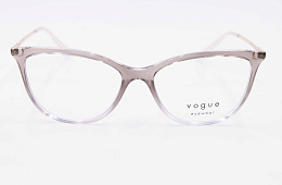 VOGUE VO 5239 2736 (54) оправа для очков