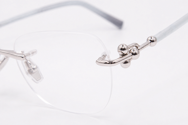 Tiffany&Co TF 1170 D 189 оправа для очков