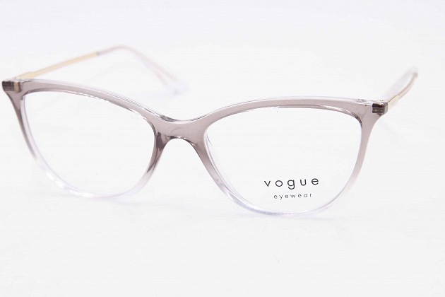 VOGUE VO 5239 2736 (52) оправа для очков
