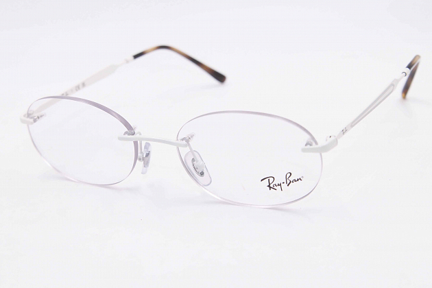 Ray-Ban RB 3767 V 3205 детская оправа для очков