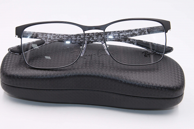 Ray-Ban RB 8416 2503 оправа для очков