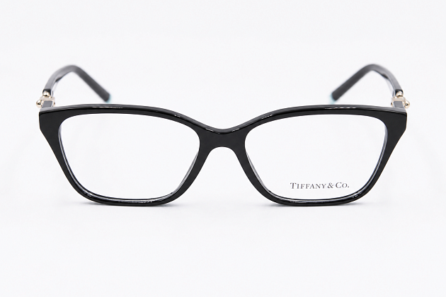 Tiffany&Co TF 2229 8001 оправа для очков