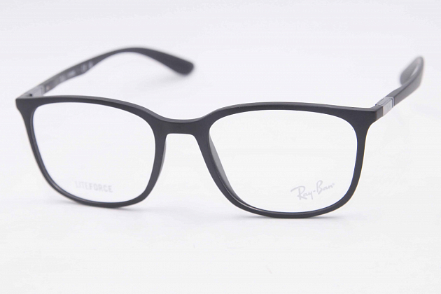 Ray-Ban RB 7199 5204 (52) оправа для очков