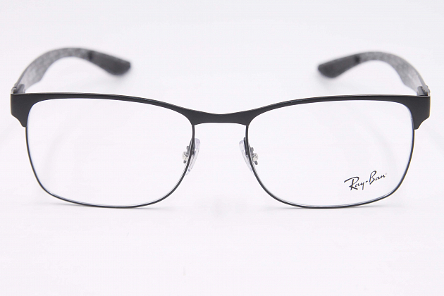 Ray-Ban RB 8416 2503 оправа для очков