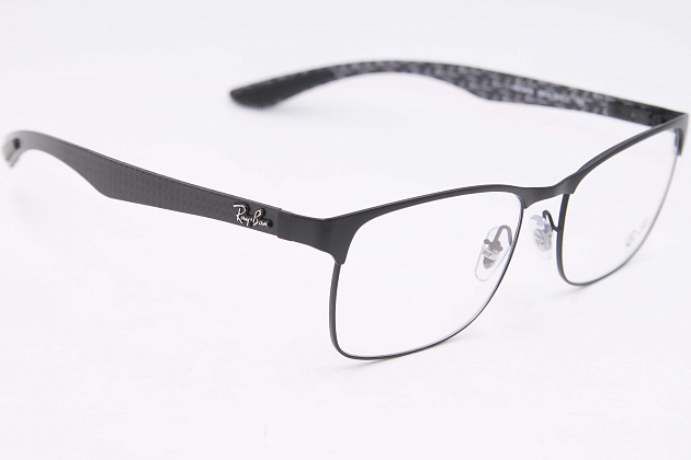 Ray-Ban RB 8416 2503 оправа для очков