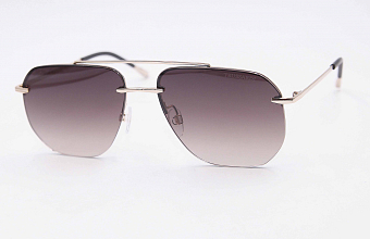 TRUSSARDI TSW 3024 04C солнцезащитные очки