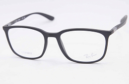 Ray-Ban RB 7199 5204 (54) оправа для очков