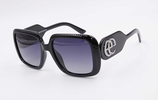 Exclusive Collection  ET 3424 P55 c32 солнцезащитные очки