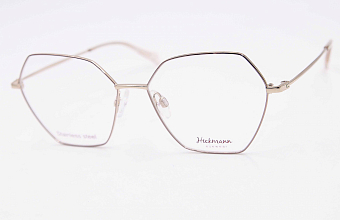 Ana Hickmann HI 1099 01A оправа для очков
