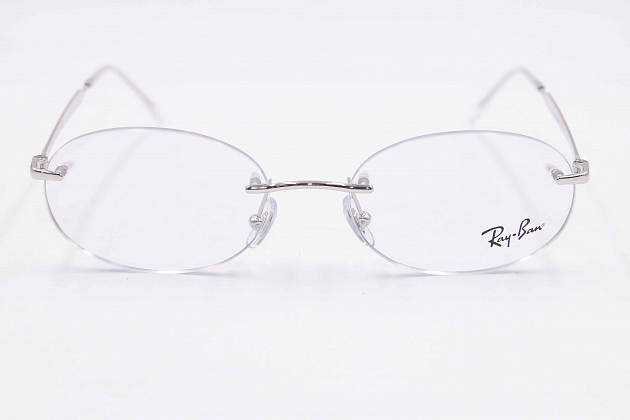 Ray-Ban RB 3767 V 2501 детская оправа для очков