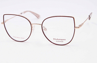 Ana Hickmann HI. 1130 05B оправа для очков