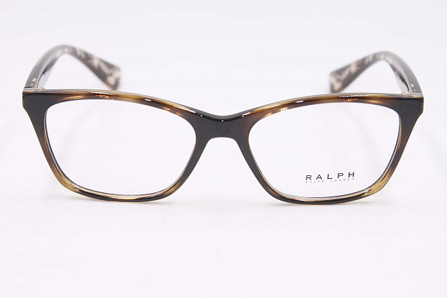 Ralph Lauren RA 7071 502 оправа для очков