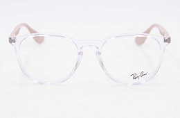 Ray-Ban RB 70 (51)46 5953 детская оправа для очков