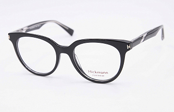 Ana Hickmann HI 6272 A 01 оправа для очков