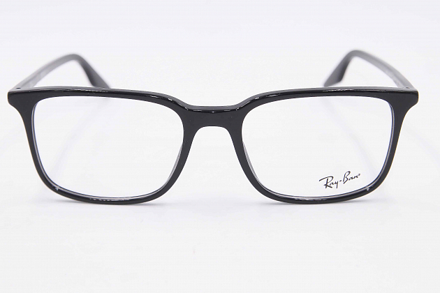 Ray-Ban RB 5421 2000 (55) оправа для очков