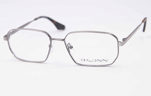 Baldinini BLD 2687 104 оправа для очков