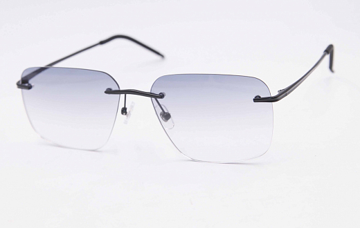 Exclusive Collection  2538 M 02 солнцезащитные очки