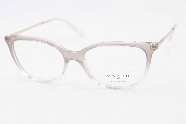VOGUE VO 5673 2736 оправа для очков