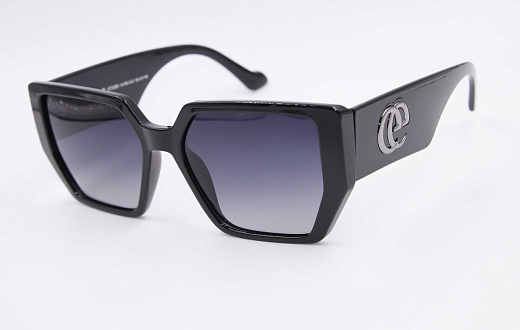 Exclusive Collection  ET 3393 c 32 солнцезащитные очки