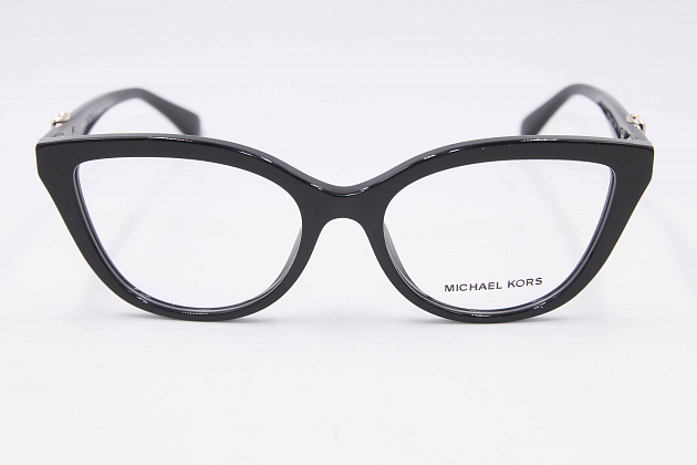 Michael Kors MK 3005 Bl оправа для очков